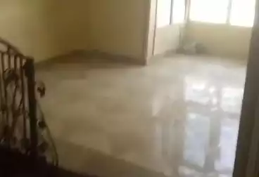undefined undefined - 3 rooms - floor 1