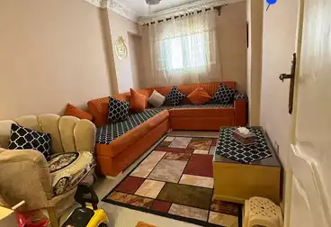 Apartments For sale - 3 rooms - floor 5