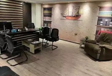 Administrative For sale - 5 rooms
