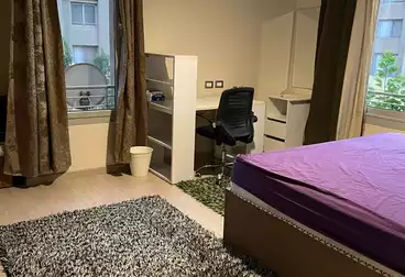 Studio For rent - 1 rooms - floor 1