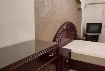 Properties For rent - 4 rooms