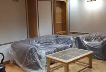 undefined undefined - 5 rooms - floor 1
