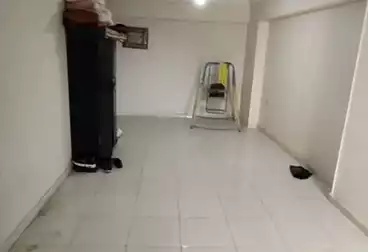 undefined undefined - 2 rooms - floor 7