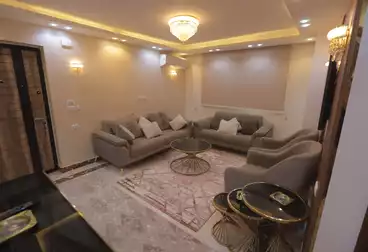 Apartments For rent - 2 rooms - floor 5