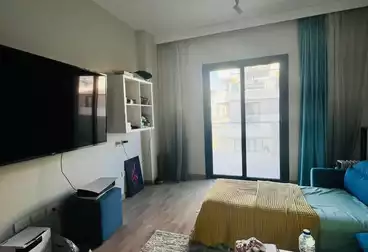 undefined undefined - 2 rooms - floor 2