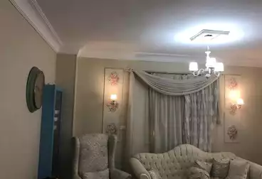عقارات للبيع - 2 غرف - بالدور 1