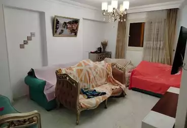undefined undefined - 3 rooms - floor 3