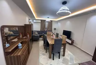 undefined undefined - 2 rooms - floor 3