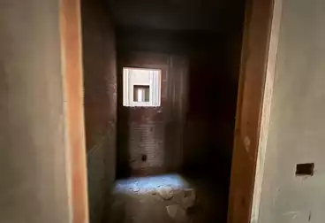Apartments For sale - 3 rooms - floor 2