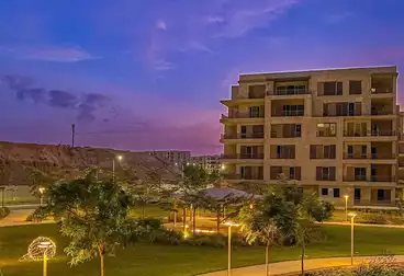 undefined undefined - 1 غرف - بالدور 5