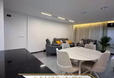 Apartments For rent - 2 rooms - floor 1