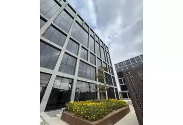 Co-working space For sale - floor 1