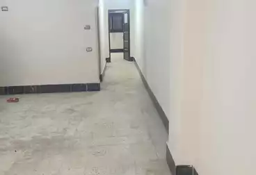undefined undefined - 3 rooms - floor 3