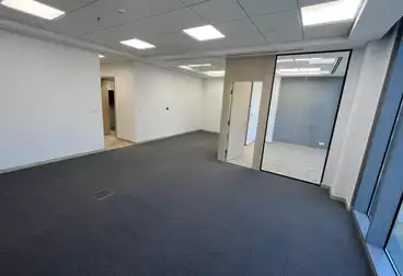 Administrative For sale - 3 rooms - floor 2