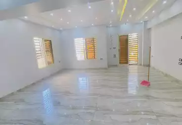 شقق للإيجار - 3 غرف - بالدور 2