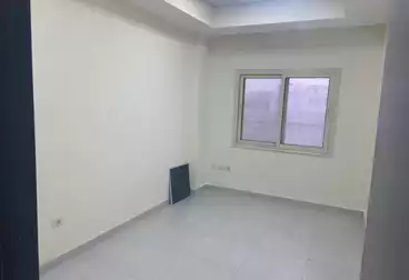Co-working space For rent - floor 2