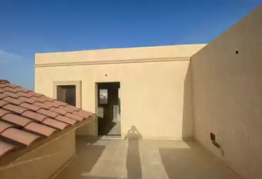 Twin House For sale - 4 rooms