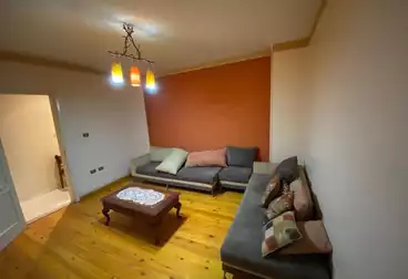 undefined undefined - 2 rooms - floor 3