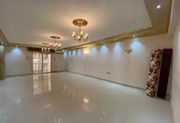 Apartments For rent - 3 rooms - floor 3
