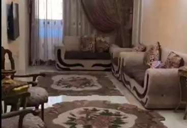 undefined undefined - 4 rooms - floor 9