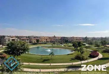 Villas For sale - 5 rooms