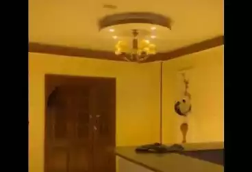 undefined undefined - 3 rooms - floor 13