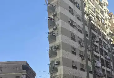 Private للإيجار