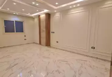 Apartments For sale - 2 rooms - floor 1