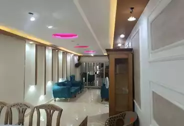 undefined undefined - 3 rooms - floor 7
