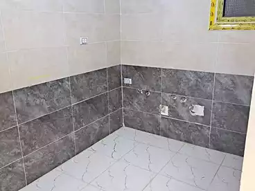 شقق للبيع - 3 غرف - بالدور 11