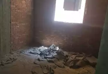 شقق للبيع - 3 غرف - بالدور 3