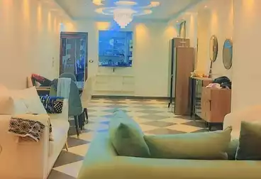 undefined undefined - 3 rooms - floor 1