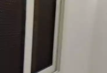 شقق للبيع - 2 غرف - بالدور 9