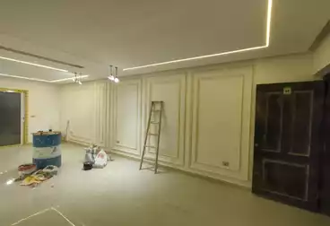 Apartments For sale - 3 rooms - floor 4