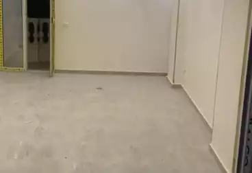 undefined undefined - 3 غرف - بالدور 11