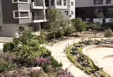 Private للبيع