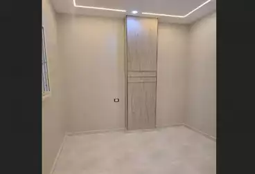 Apartment with Garden For sale - 2 rooms - floor 0