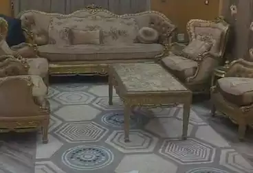 undefined undefined - 3 rooms - floor 5