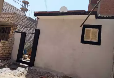 House / Home For sale - 2 rooms