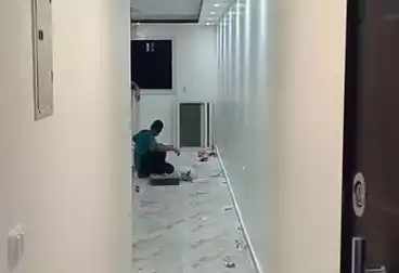 undefined undefined - 3 rooms - floor 7