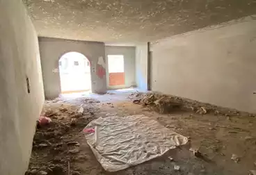 undefined undefined - 3 rooms - floor 5