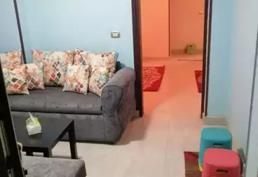undefined undefined - 3 rooms - floor 3