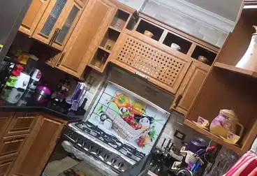 Properties For rent - 2 rooms - floor 6