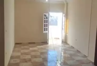 Apartments For rent - 2 rooms - floor 3