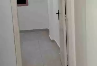 Properties For sale - 3 rooms - floor 3
