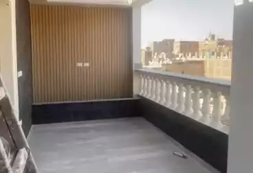 Roof For sale - 1 rooms - floor 9