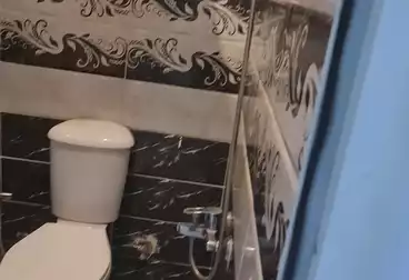 Properties For rent - 3 rooms - floor 8