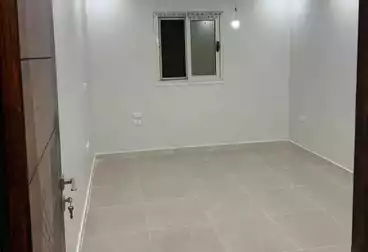 Apartments For rent - 3 rooms - floor 7