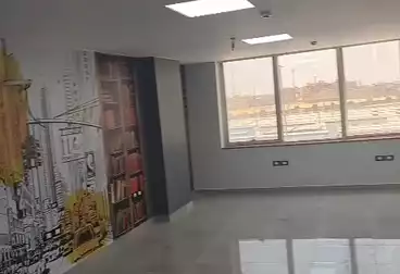 Properties For rent - 3 rooms - floor 2
