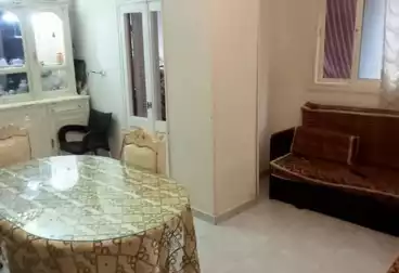 undefined undefined - 3 rooms - floor 1